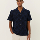Lesley Short Sleeve Shirt