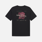 Mediterranean T-Shirt