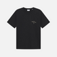 Mediterranean T-Shirt