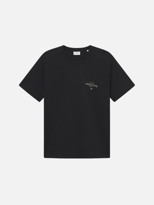Mediterranean T-Shirt