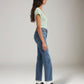 LEVI'S - Wedgie Straight - 