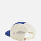 Presidio Trucker Cap