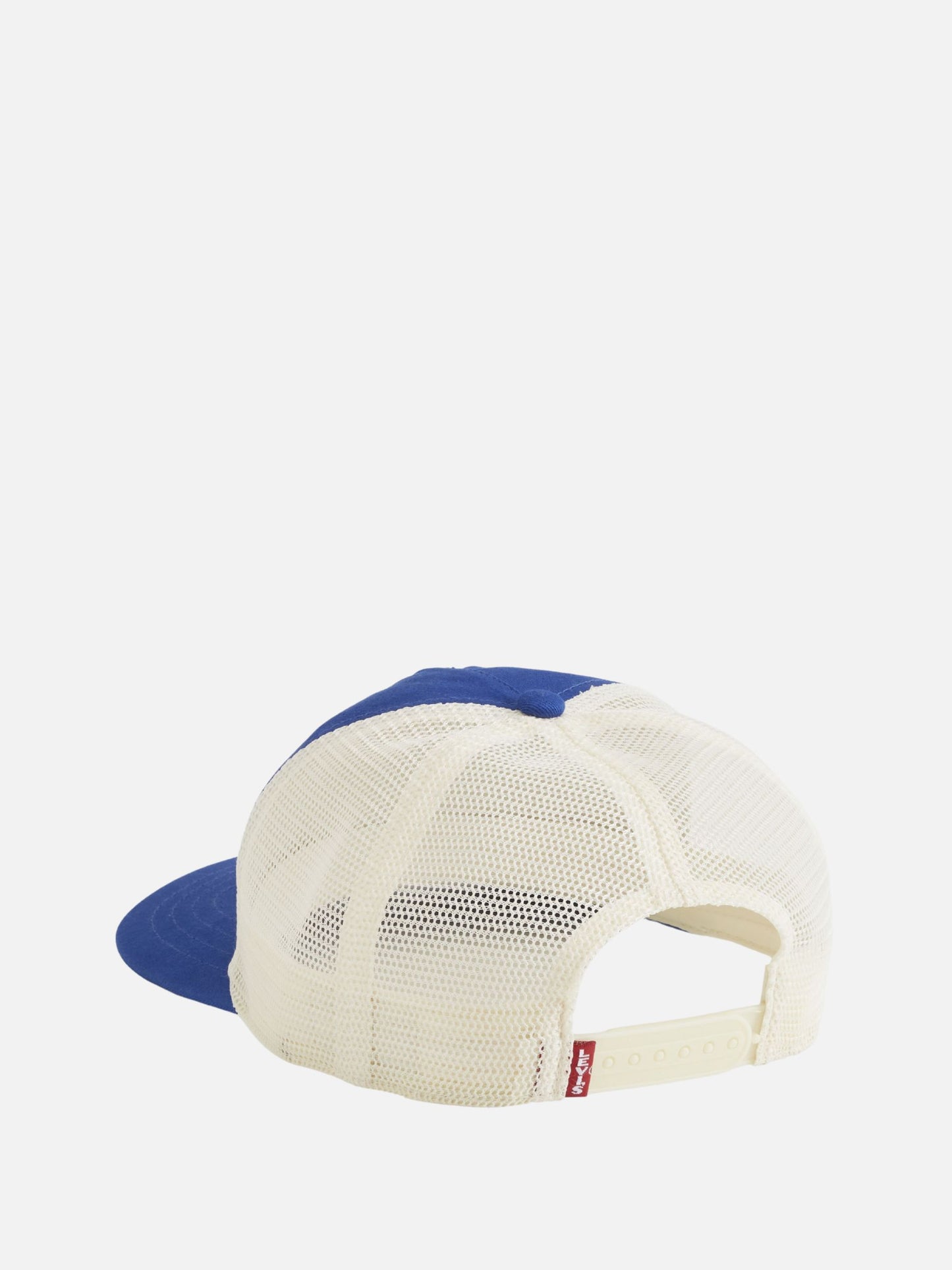 Presidio Trucker Cap