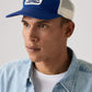 Presidio Trucker Cap
