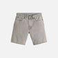 LEVI'S - 468 Loose Shorts - 