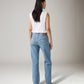 LEVI'S - 501 90s Jeans - 