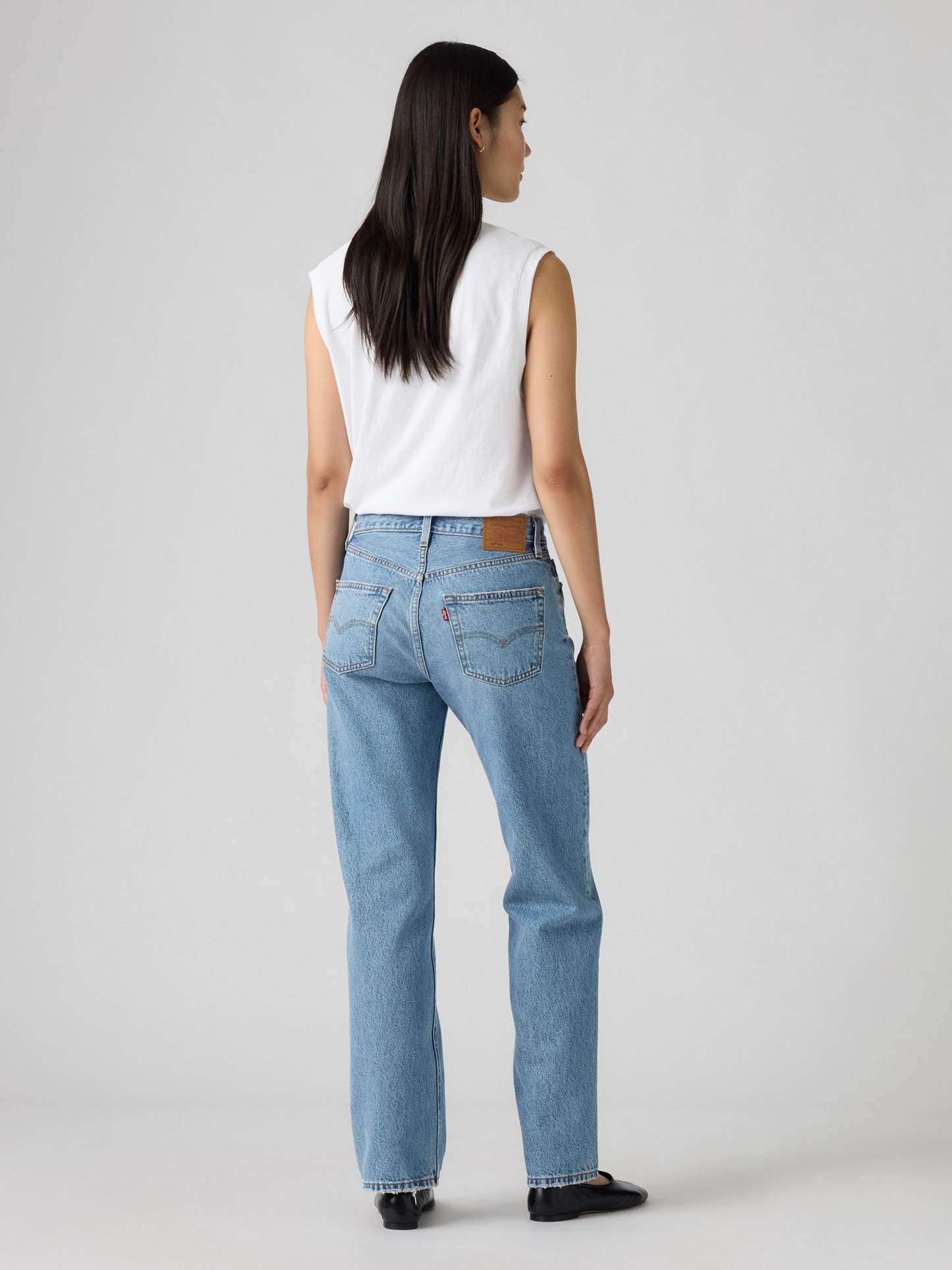 501 90s Jeans