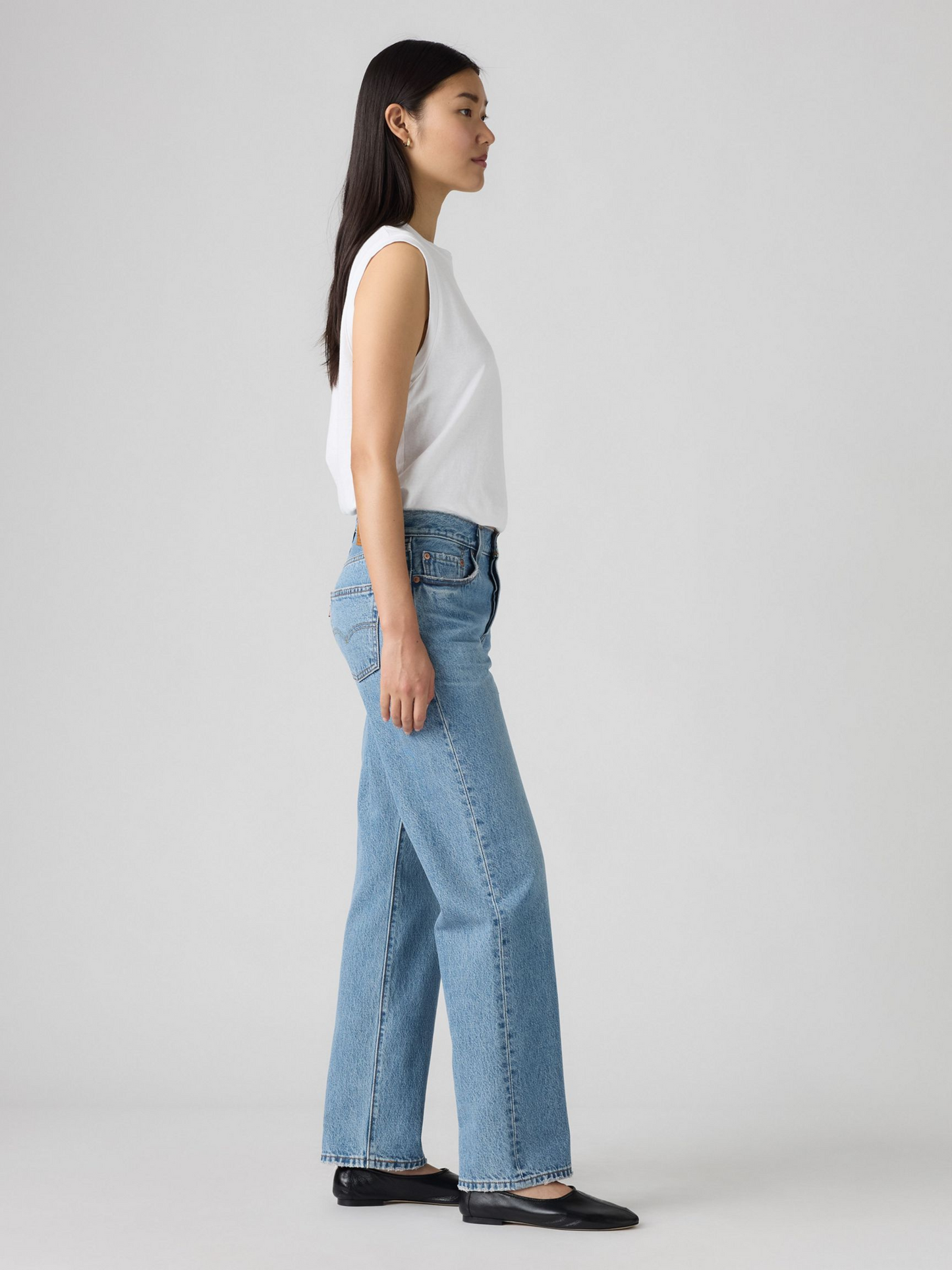 501 90s Jeans