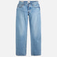 LEVI'S - 501 90s Jeans - 
