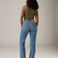 LEVI'S - 501 Curve Jeans - 