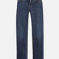 LEVI'S - 501 Curve Jeans - 