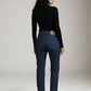 LEVI'S - 501 Curve Jeans - 