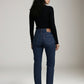 LEVI'S - 501 Curve Jeans - 