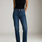 LEVI'S - 501 Curve Jeans - 