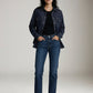 LEVI'S - 501 Curve Jeans - 