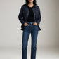 LEVI'S - 501 Curve Jeans - 