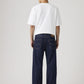 LEVI'S - 501 Loose Jeans - 