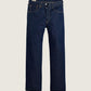 LEVI'S - 501 Loose Jeans - 