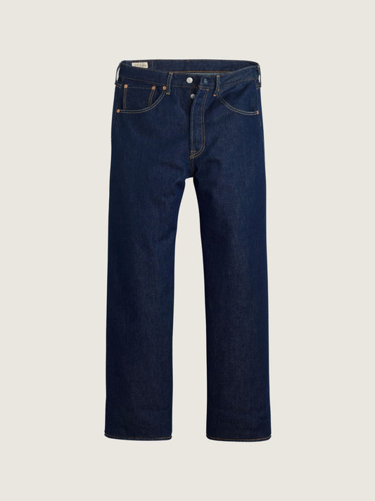 LEVI'S - 501 Loose Jeans - 