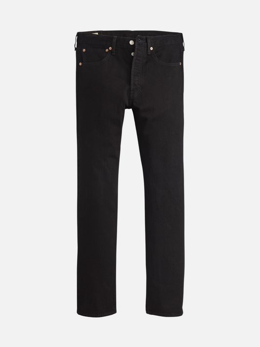 LEVI'S - 501 Original Fit Jeans - 