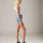 LEVI'S - 501 Original Denim Shorts - 