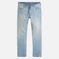 LEVI'S - 501 Relaxed Jeans - 