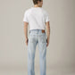 LEVI'S - 501 Relaxed Jeans - 