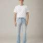 LEVI'S - 501 Relaxed Jeans - 