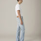 LEVI'S - 501 Relaxed Jeans - 