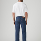 555 Relaxed Straight - My True Potential