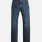555 Relaxed Straight - My True Potential
