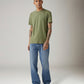 LEVI'S - 555 Relaxed Straight Jeans - 