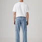 555 Relaxed Carpenter Straight Jeans