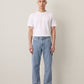 LEVI'S - 555 Relaxed Carpenter Straight Jeans - 