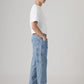 555 Relaxed Carpenter Straight Jeans