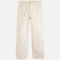 LEVI'S - 568 Loose Double Knee Carpenter Pants - 