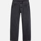 LEVI'S - 568 Loose Jeans - 