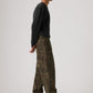 LEVI'S - 568 Loose Straight Double-Knee Carpenter Pants - 