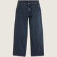 LEVI'S - 578 Baggy Jeans - 