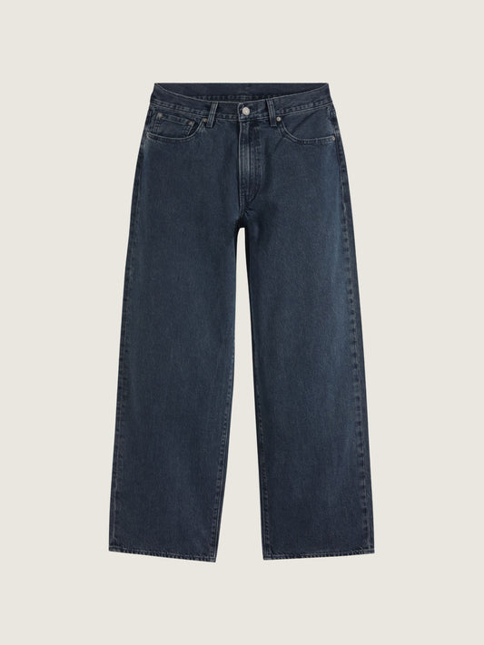 LEVI'S - 578 Baggy Jeans - 