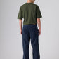 LEVI'S - 578 Baggy Jeans - 