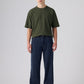 LEVI'S - 578 Baggy Jeans - 