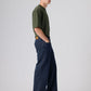 LEVI'S - 578 Baggy Jeans - 
