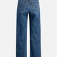 LEVI'S-Ribcage Full Length Jean - Valley View-Valley View