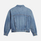 LEVI'S - 90s Trucker Jacket - 