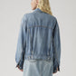 LEVI'S - 90s Trucker Jacket - 