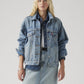 LEVI'S - 90s Trucker Jacket - 