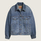 LEVI'S - 90s Trucker Jacket - 