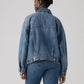 LEVI'S - 90s Trucker Jacket - 