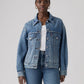 LEVI'S - 90s Trucker Jacket - 